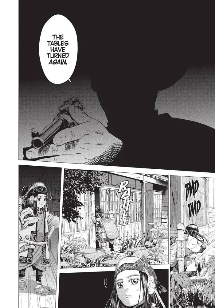 Golden Kamuy Chapter 123 image 11_optimized